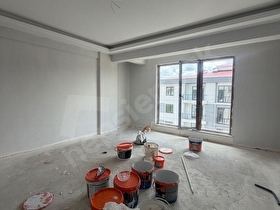 SELİMBEYDE ACİL SATILIK 3+1 DAİRE