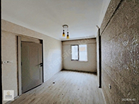 BEYKENTTE SIFIR LÜKS CADDE ÜSTÜ KONUM 3+1 DAİRE!!!