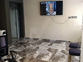 GARMIN GAYRIMENKULDEN ÇINARCIK MERKEZDE 45M2 SATILIK OFİS & BÜRO
