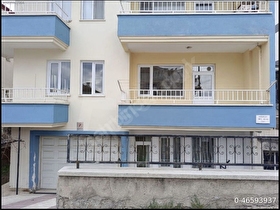 Sahibenden 3+1 güney cephe