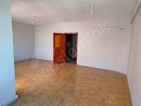 sahibinden kiralık daire 2+1 90m2net