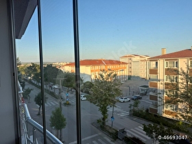 Sahibinden Harika Konumda 200m2 5+1 Dubleks Daire