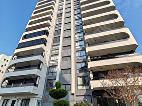 RW MEFDEN YENİŞEHİR 50.YIL MH. 5+1 HAVUZLU LÜKS DAİRE