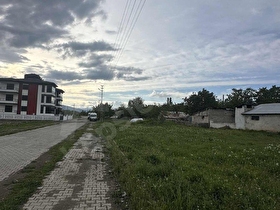 BERLİN EMLAKTAN PROJEDEN SATILIK 2+1 DAİRELER GÖLCÜK MAHALLESİ
