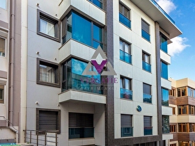 Yz78asaabv59im