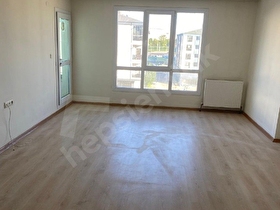 sahibinden yıldızkent 1+1 kiralık daire