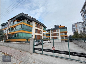 EMRAH ÇİFTCİDEN SELÇUKLU KOSOVA MAH.SANCAK İTFAİYE MERKEZİ YANI SATILIK 2+1 KOMBİLİ DAİRE
