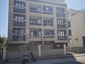 ÇINAR GAYRİMENKULDEN GÖLET MEVKİİNDE SATILIK DUBLEKS DAİRE