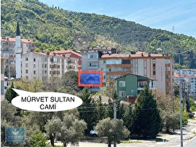 İSTANBULDA ÇALIŞIP KOCAELİDE YAŞAMA İMKANI SUNAN SATILIK SİTEİÇİ,ASANSÖRLÜ ve OTOPARKLI 3+1 ARAKAT