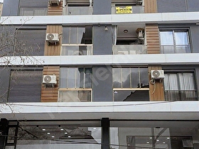 CENTURY21 ELİTEDEN DEMİREL CADDESİNDE SATILIK DAİRE