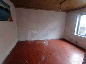 SAHİBİNDEN KELEPİR SATILIK 2 BÜYÜK BAHÇELİ MÜSTAKİL EV