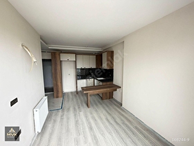 MVK GAYRİMENKULDEN TECE DENİZ MAH ULRTA LÜX 1+1 DAİRE