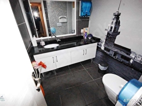 MALTEPE AYDINEVLERDE İKİ KATLI KİRALIK BİNA