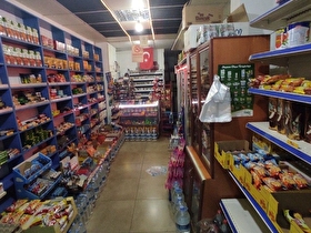 sahibinden devren satilik yuksek cirolu market 0 38015947 hepsiemlak sahibinden devren satilik yuksek cirolu market 0 38015947 hepsiemlak