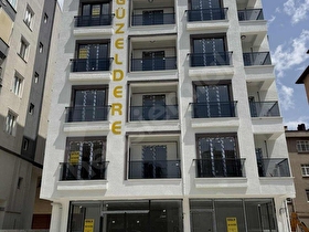 UFUKATASEVER GAYRİMENKULDEN MERKEZİ KONUMDA SATILIK 1+1 DAİRELER
