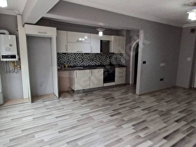 Enka market yakını 2+1 arakat doğalgazlı asansörlü kiralık daire