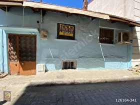 ÖZYURT MH SATILIK MÜSTAKİL EV