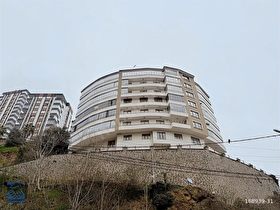 1 NOLU BEŞİRLİDE 4+1 SIFIR SATILIK FIRSAT DAİRE