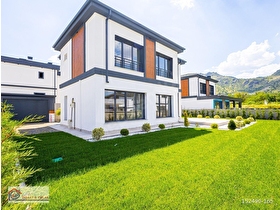 ALTINOLUK PROJEMİZDE SINIRLI FIRSATLAR