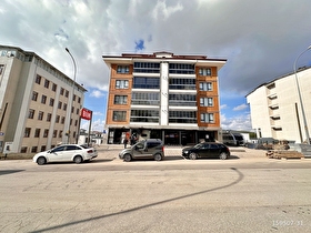 MÜKEMMEL YATIRIM FIRSATI! SATILIK TERASLI ANAHTAR TESLİM DAİRE