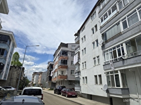 EMİNOĞLUDAN KARAPINAR MH SATILIK DAİRE