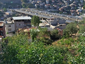 MÜSTAKİL TAPULU 144 M² SATILIK ARSA | BAYRAKLI ONUR MAHALLESİ’NDE DEĞERLİ YATIRIM FIRSATI