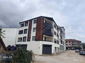 ACIL İNEGÖL CERRAHTA SATILIK 2 + 1 DAIRE
