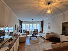 YÜKSEL ŞAHİN DEN BEYHEKİMDE AZRA KONUTLARINDA 4+1 SATILIK DAİRE