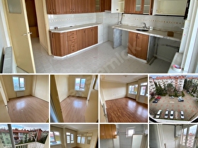 ANADOLU KENTSEL DÖNÜŞÜME HAZIR YATIRIMLIK DAİRE2
