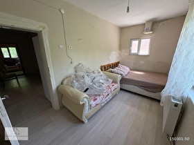 KARABÜK MERKEZ 2+1 DOĞAL GAZLI MÜSTAKİL EV