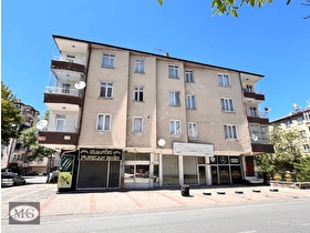 FEVZİ ÇAKMAK MAH 2+1 SATILIK İÇİ YAPILI FIRSAT DAİRE