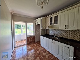 AKÇAKOCA ELİTden SATILIK DAİRE