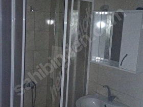 SAHİBİNDEN İncirli 19 mayıs cadde üzerinde 3+1 daire