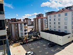 Başakşehir mh.diriliş konutları a8 satılık daire
