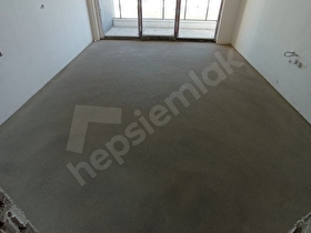 KAPLANDAN YENİMAHALLE ÇAKIRLAR 4+1 6.KAT 150 M2 MERKEZİ ISINMALI ASANSÖRLÜ SATILIK DAİRE