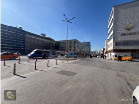 ULUSTA SİZLERE ÖZEL 28ODALI 3KATLI SATILIK BİNAMIZ KAÇMAZ FIRSAT