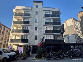 67 EMLAK TAN ÇAYBAŞI SOKAKTA UYGUN FİYATLI 3+1 MASRAFSIZ DAİRE