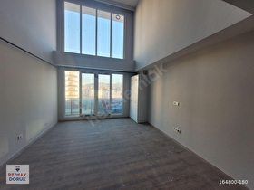 ORDU PERA LOFT SİTESİ AYRICALIKLI YAŞAMIN ADRESİ LOFT 3+1