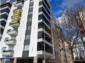 ## NİĞDE EMLAK MERKEZİNDEN BOR YOLU KOMBİLİ LÜKS 2+1 SIFIR SATILIK DAİRE #