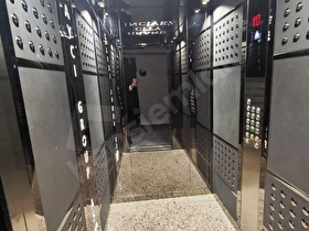KAYA EMLAKTAN SON BİR HAFTALINA FİYAT DÜŞÜRÜLMÜŞTÜR SIFIR 1+1