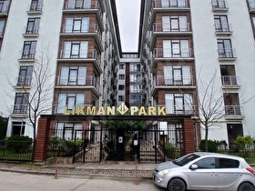 KOZLU GÜNEY MAHALLESİ LİKMAN KONUTLARI SATILIK  1+1 EŞYALI DAİRE