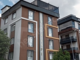 Sahibinden satılık Dublex