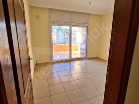 Sahibinden Satılık 3+1 152 m2 Lüks Daire Samandağ Antakya yolu üzeri Uzunbağ Mevki hatsu karşısı