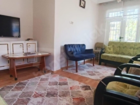 ALTIN EMLAKTAN MEVLANADA TERTEMİZ DAİRE