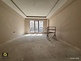 ERDEK ATATÜRK MAHALLESİNDE ARA KAT SATILIK SIFIR 2+1 LÜX DAİRE