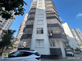 HUZUREVLERİ/ÇAĞLI KEBAP CVR/2+1/K.MUTFAK/FULL YAPILI/KOMBİ/İSKAN