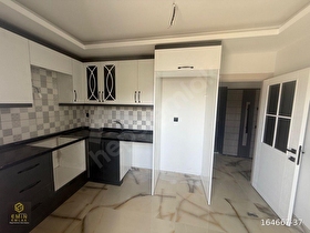 ÖĞRETMENLER MH 2+1 VE 1+1 SATILIK DAİRELER
