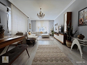 SON FİYAT ! ÇERKEZKÖY CUMHURİYET MAHALLESİ SATILIK 2+1 DAİRE