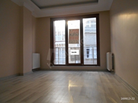 AVRUPA EMLAK TAN FATİH MH 75M² 2+1 3.KAT,9 YAŞ,İSKANLI-KİRACILI