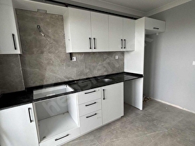 EDİRNE KURTULUŞ MAH SATILIK 2+1 DAİRE